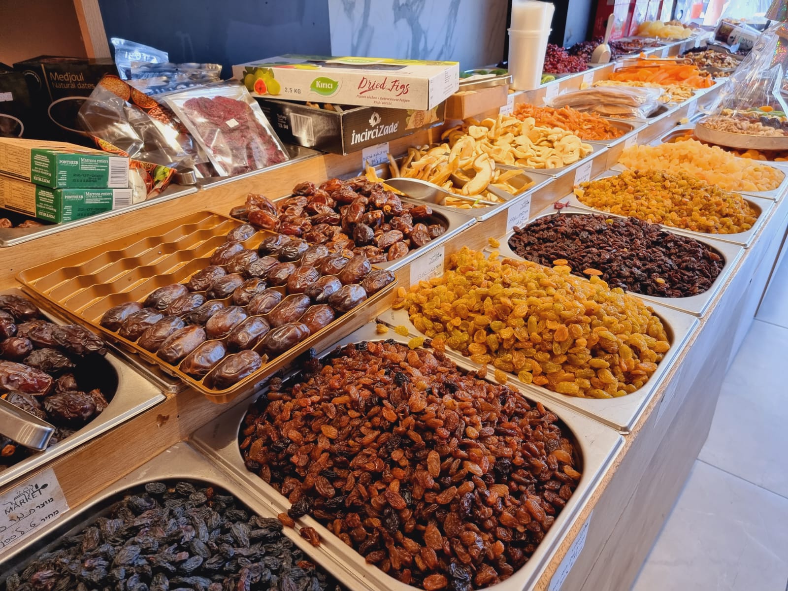 WhatsApp Image 2022-04-28 at 2.37.18 PM.jpeg